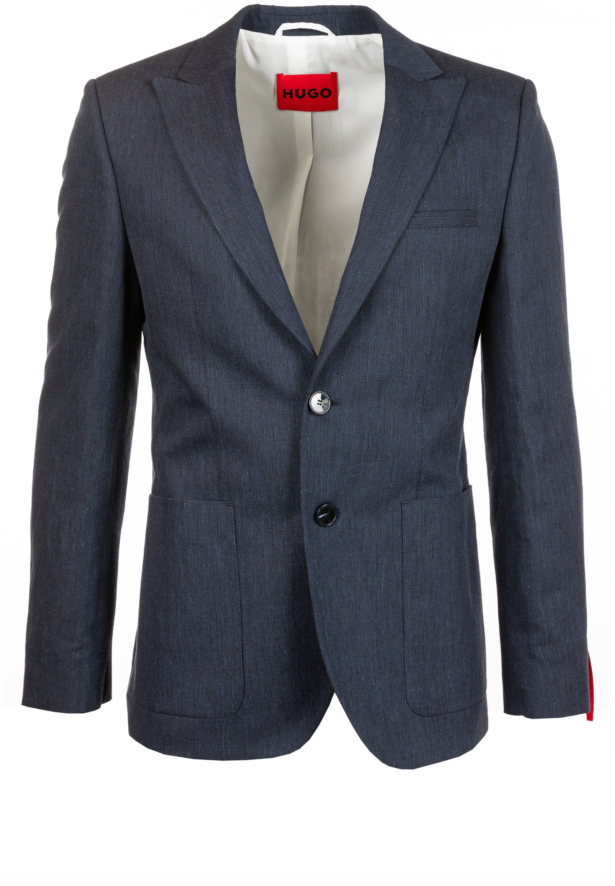 HUGO Anzugsakko Arti (1-tlg)