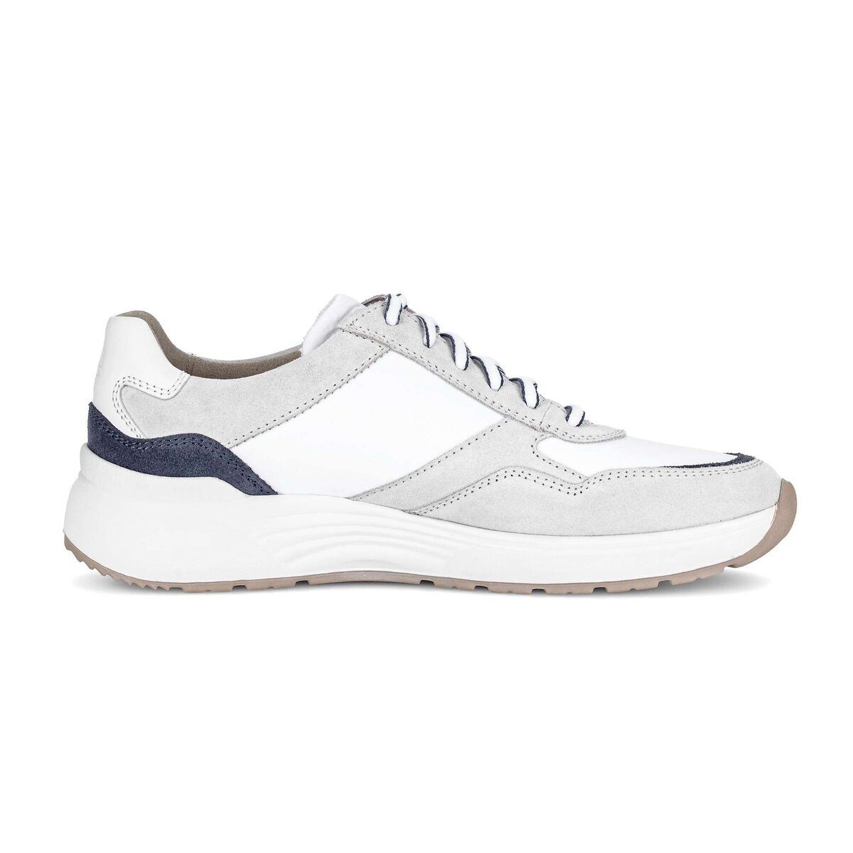 Gabor Sneaker low Sneaker