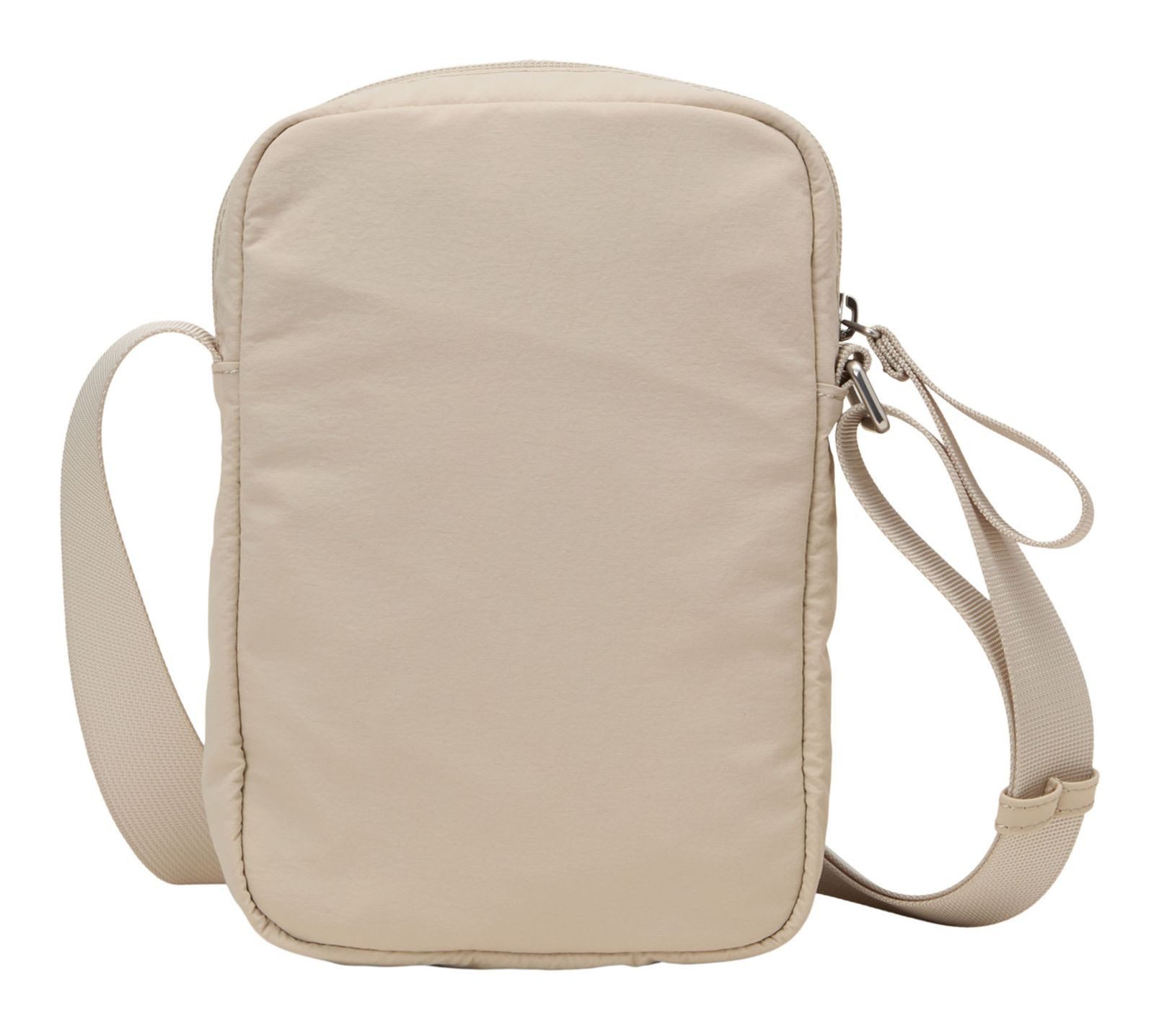 Marc O'Polo Umhängetasche Crossbody Bag