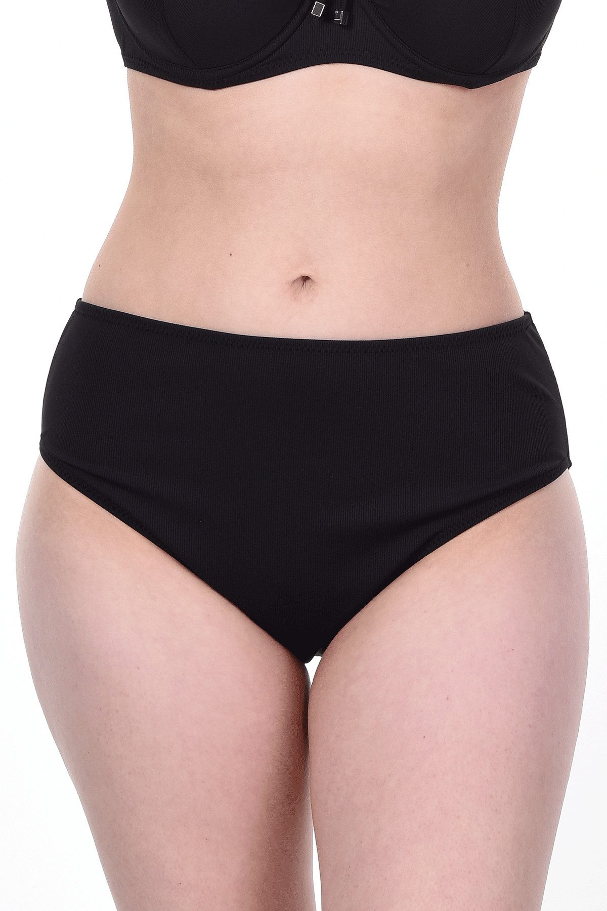 LACE Bikini-Hose Bikini Taillenslip - High leg - LACE Swim #2 mehr