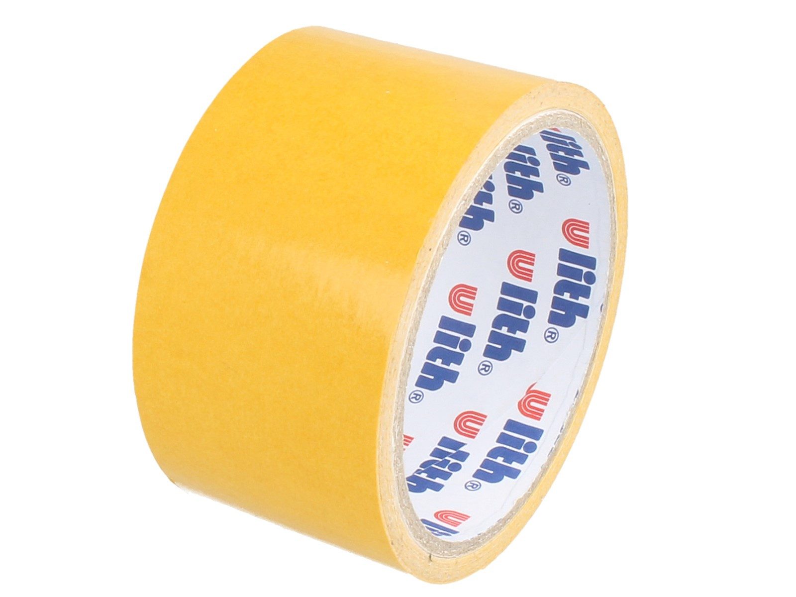 tecuro Klebeband Teppich-Verlegeband 468, beidseitig klebend, günstig online kaufen