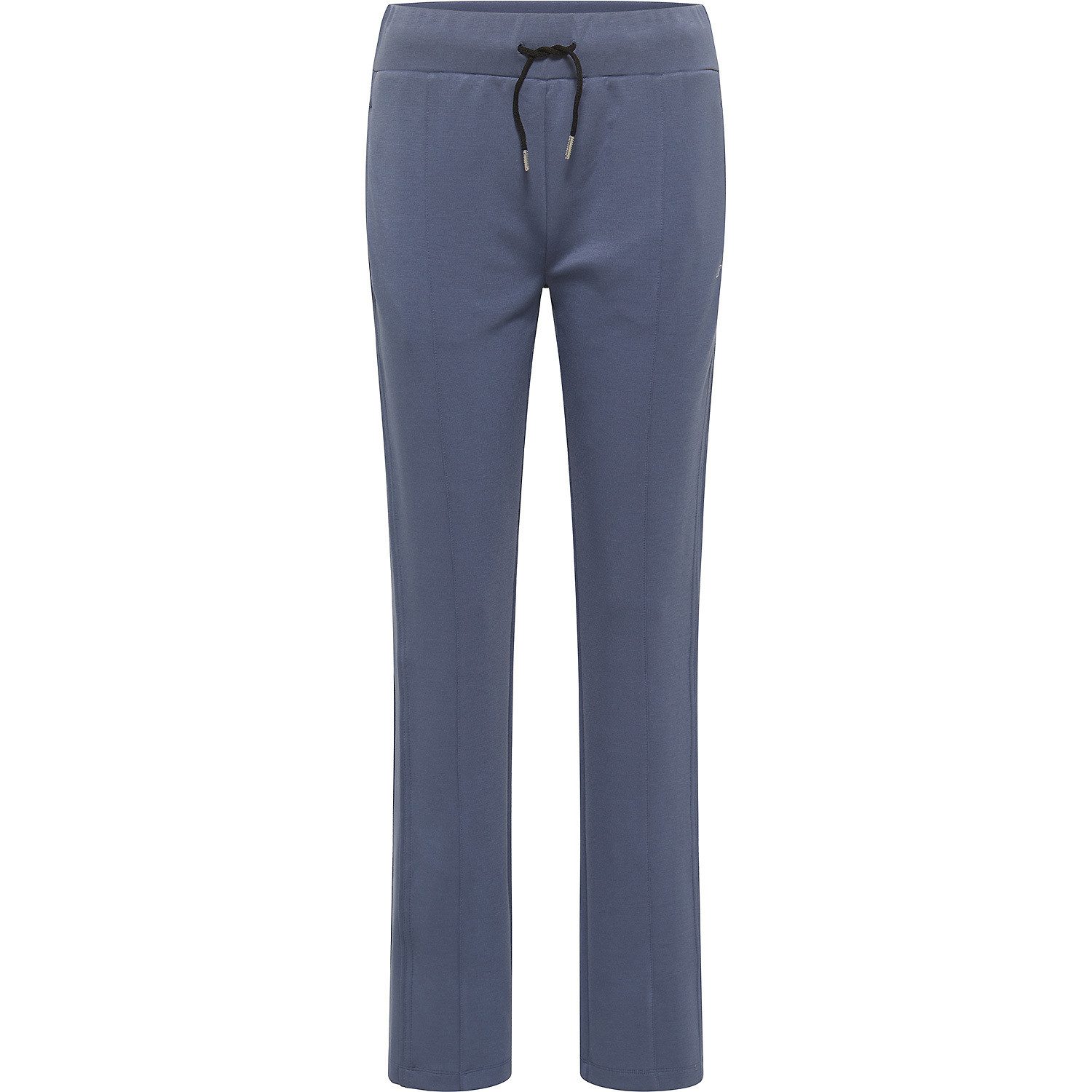 Laufhose Jogginghose MARIKA