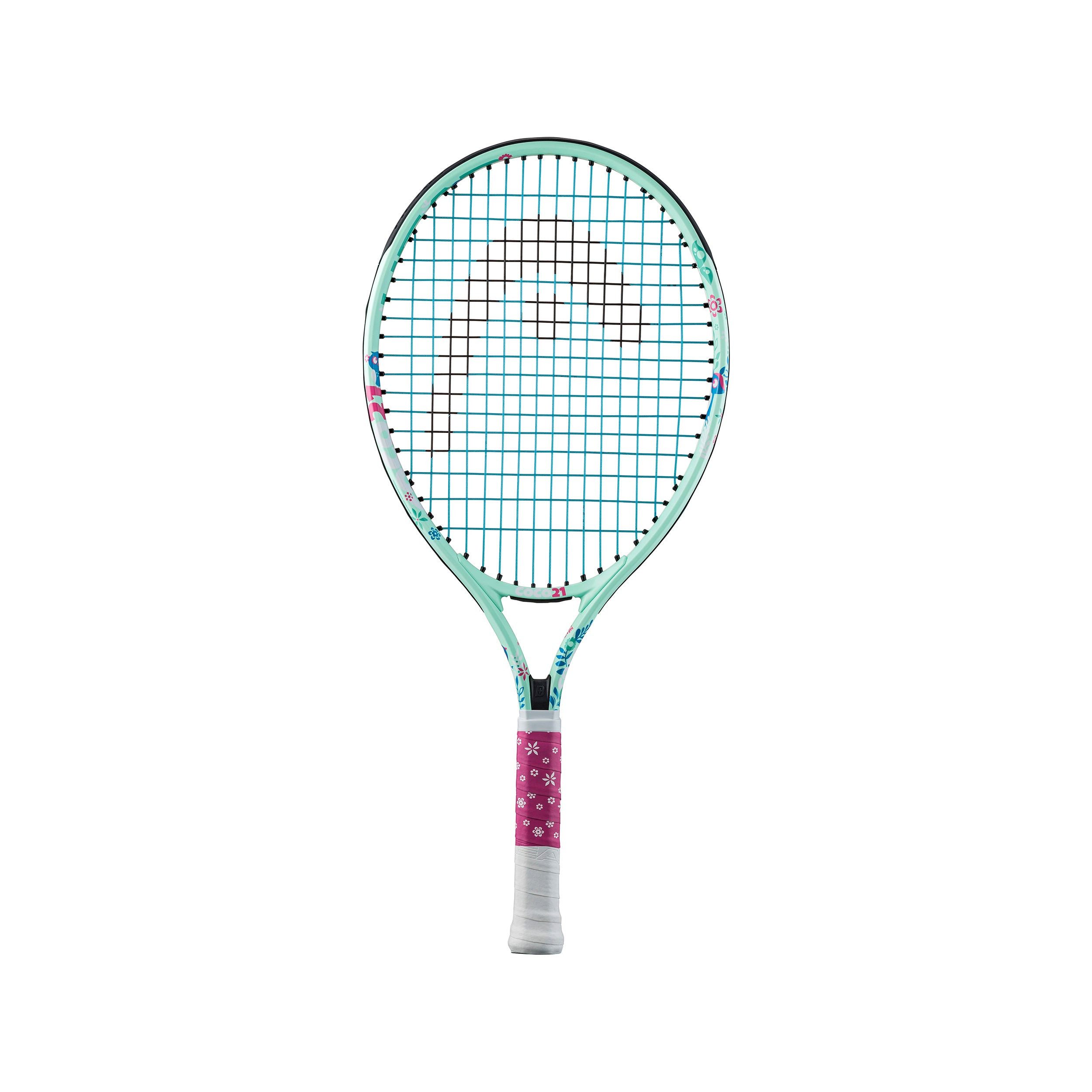 Tennisschläger Coco 21