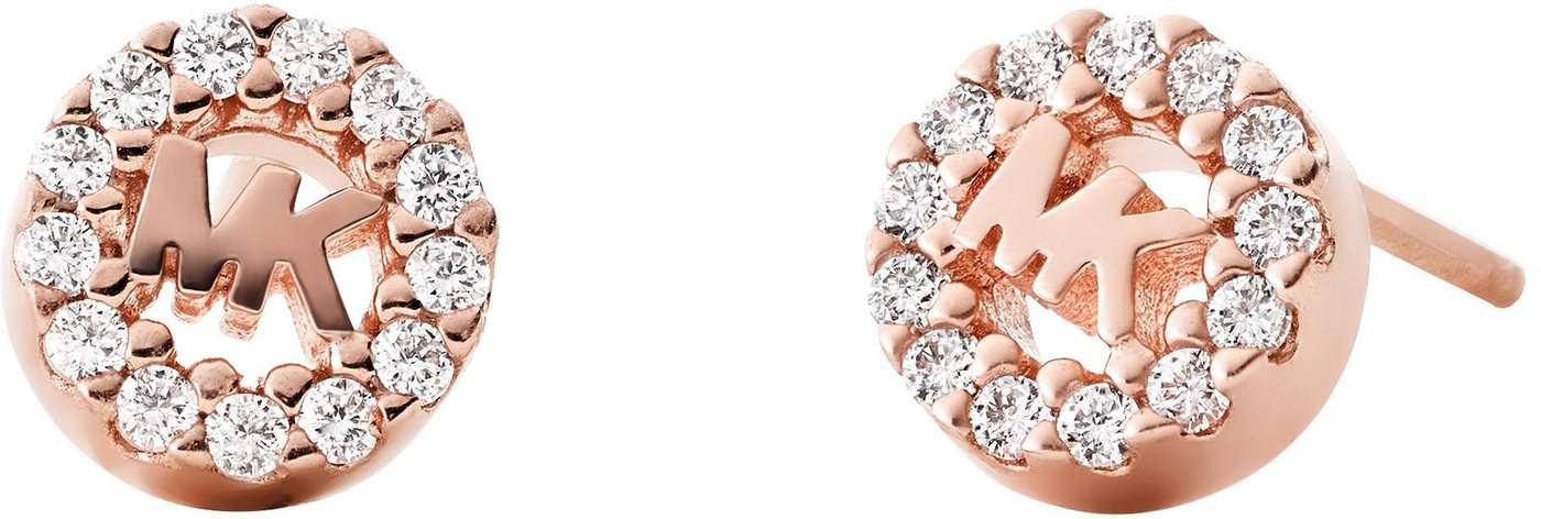 MICHAEL KORS Ohrring-Set Michael Kors Fi... MICHAEL KORS Ohrring-Set Michael Kors Fi...