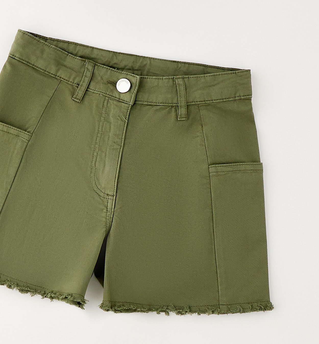 Shorts GIRLSUMMER SHORT