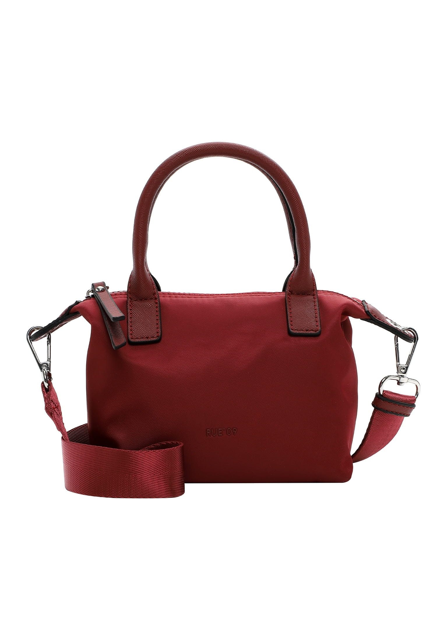 EMILY & NOAH Shopper E&N Colombes RUE 09, für Damen