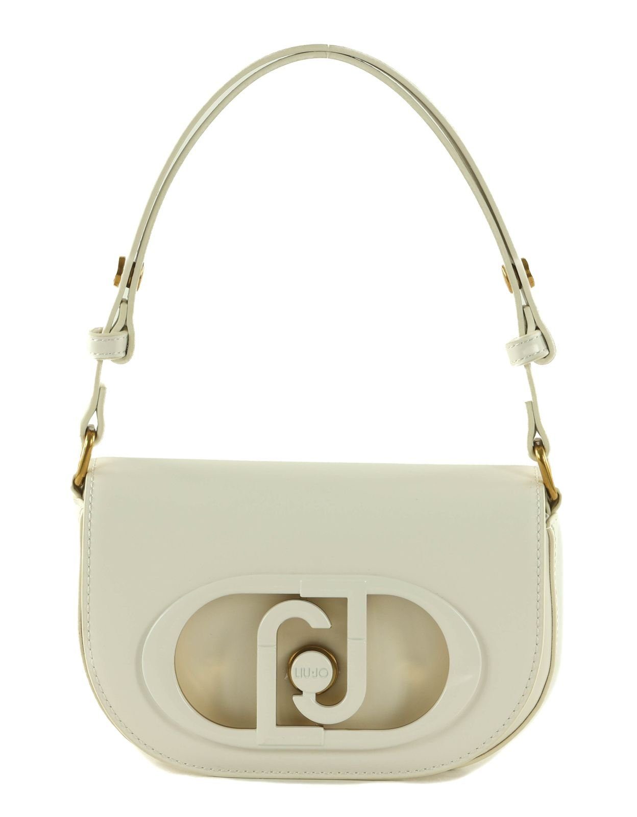 Schultertasche Deuzia