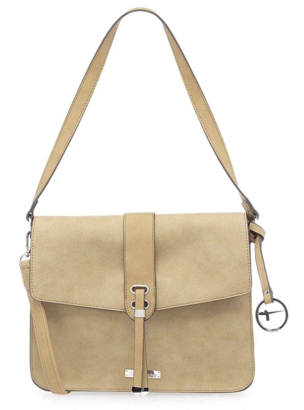 Tamaris Schultertasche Vina günstig online kaufen
