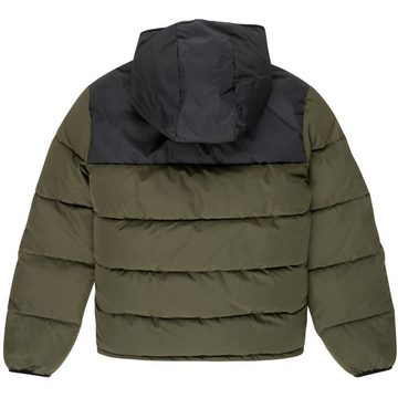 Element Winterjacke PUFFA CLASSIC JCKT