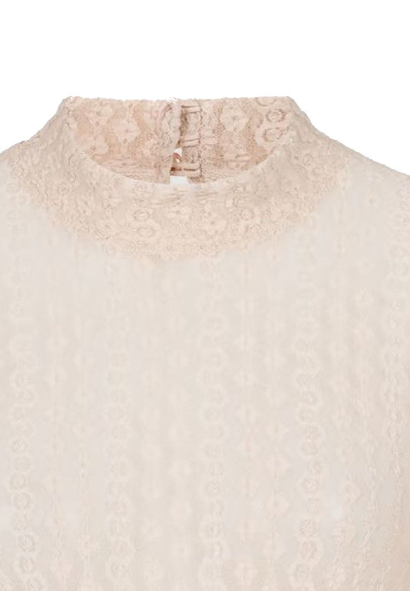 Krüger Madl Dirndlbluse Tartufo (611068)