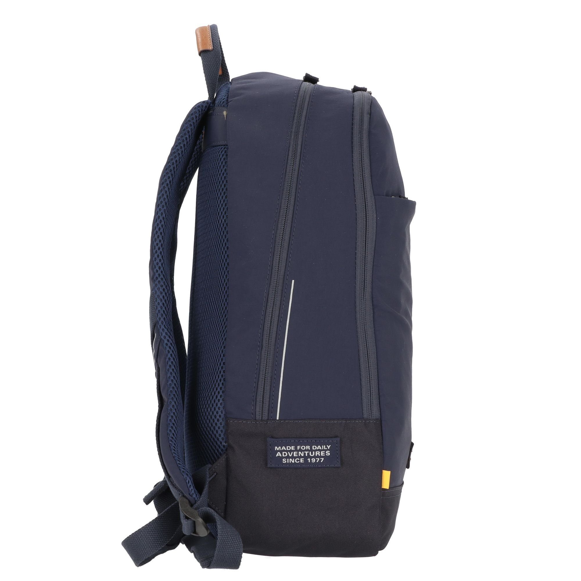 camel active Daypack City, Nylon