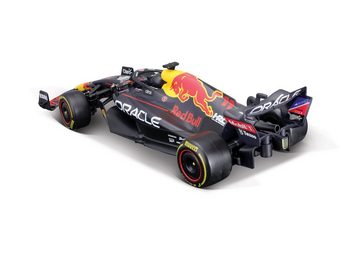 Maisto Tech RC-Auto Ferngesteuertes Auto - F1 Red Bull Racing RB18 '23 (Maßstab: 1:24), Max Verstappen
