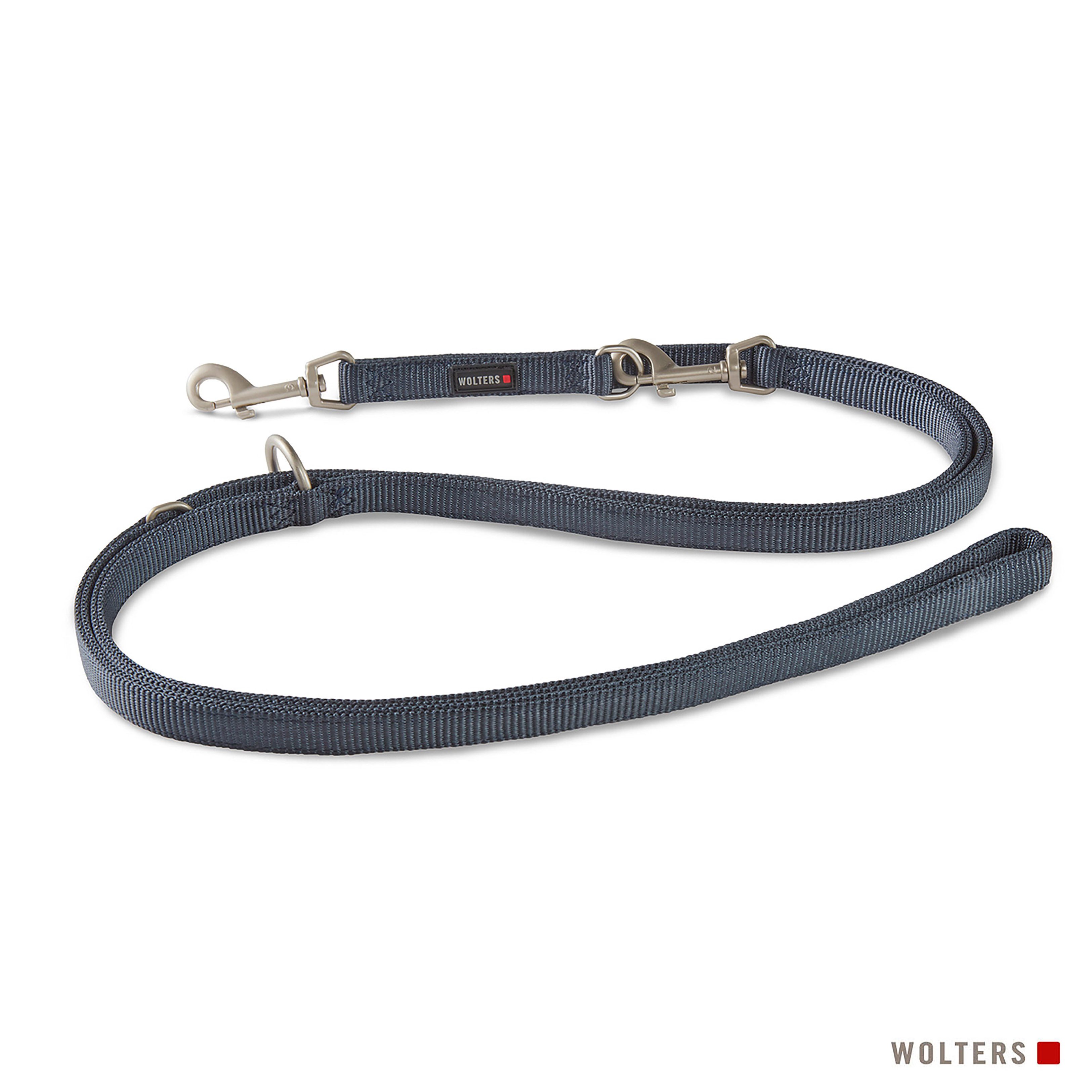 Wolters Hundeleine Professional Führleine