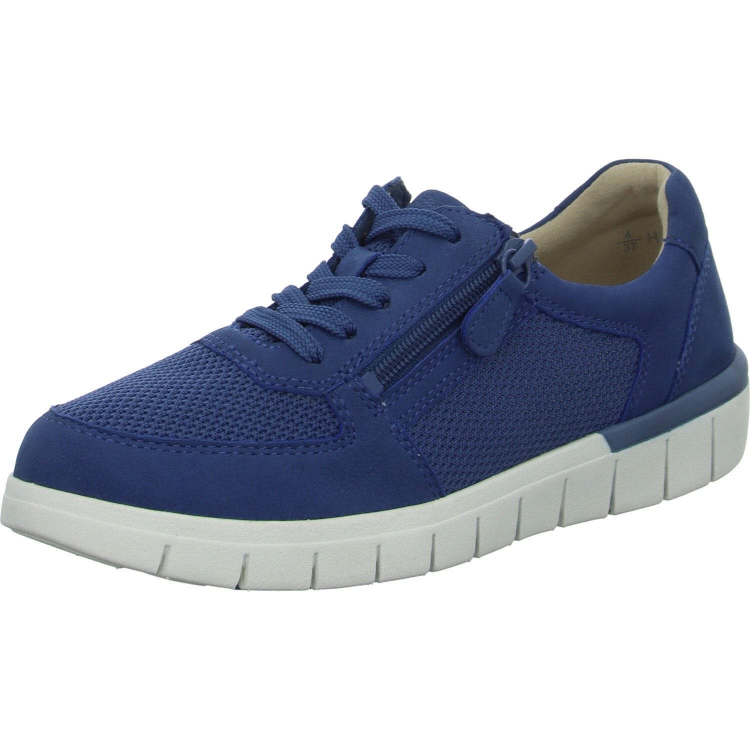 Caprice 9-23700-42 Schnürschuh günstig online kaufen