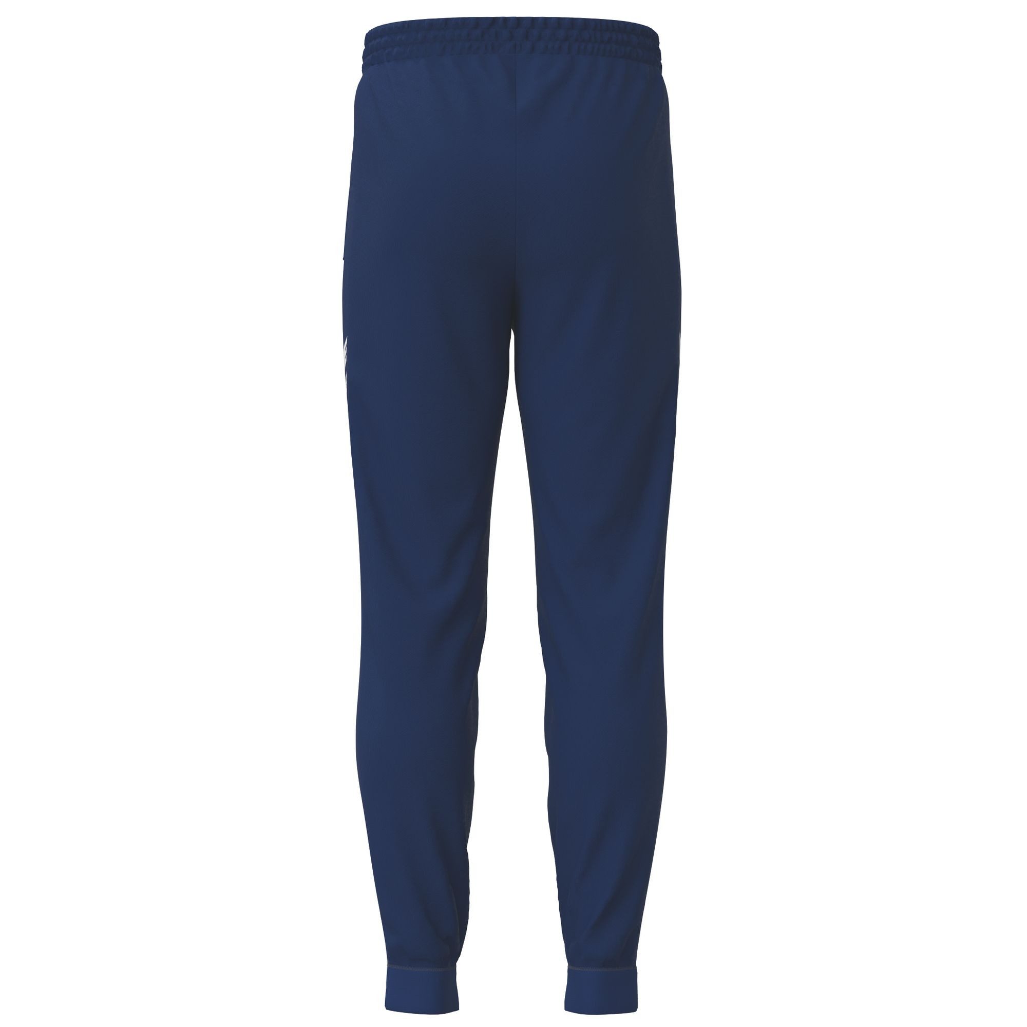 Erima Trainingshose erima Kinder Trainingshose CMPT WINGS Sweatpants