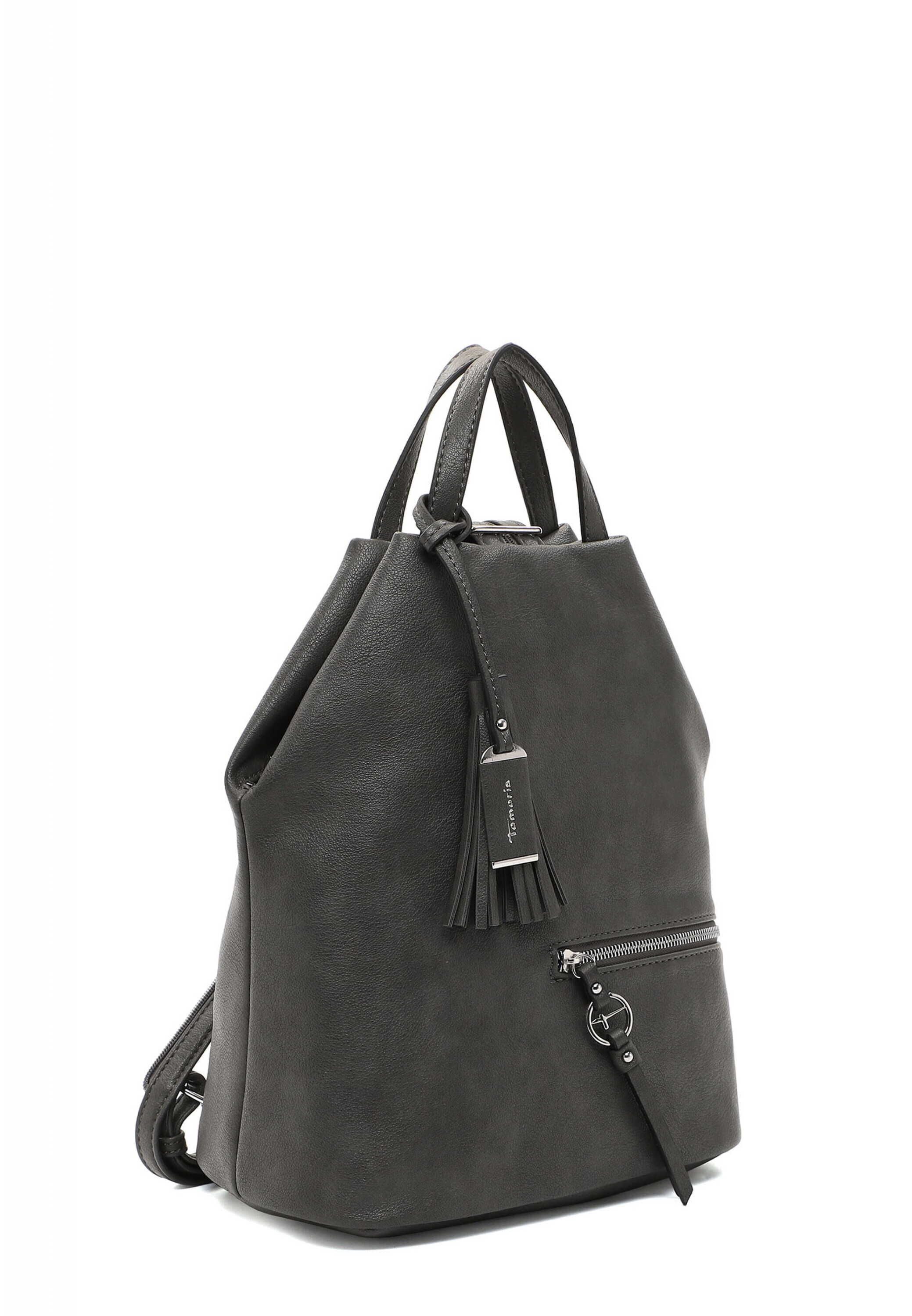 Tamaris Cityrucksack TAS Nele