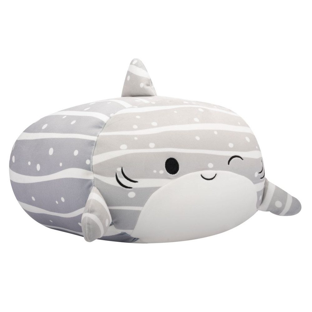 Jazwares Plüschfigur Squishmallows Stackables - Plüschfigur günstig online kaufen