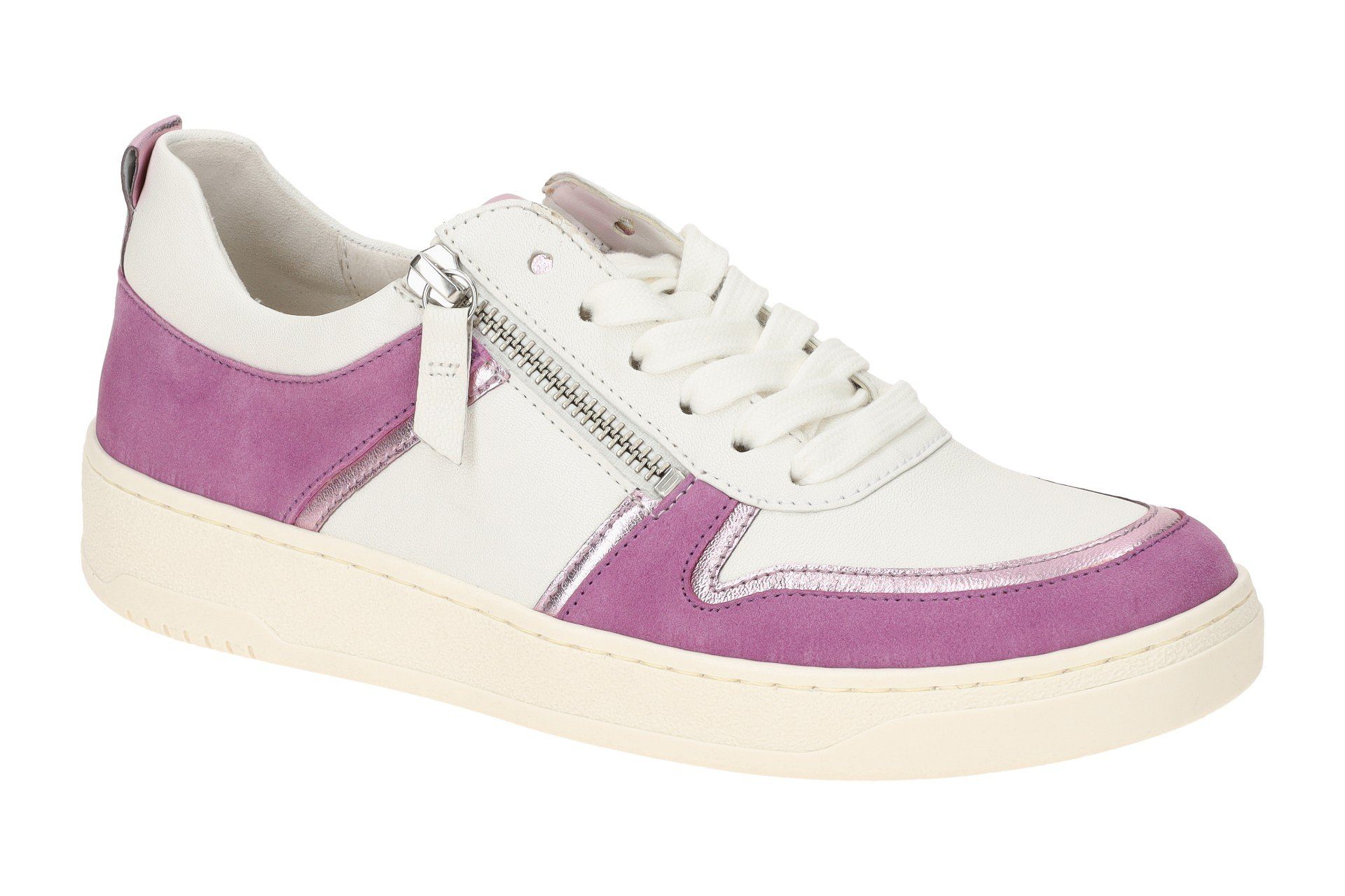 43.340.23 Schnürschuh