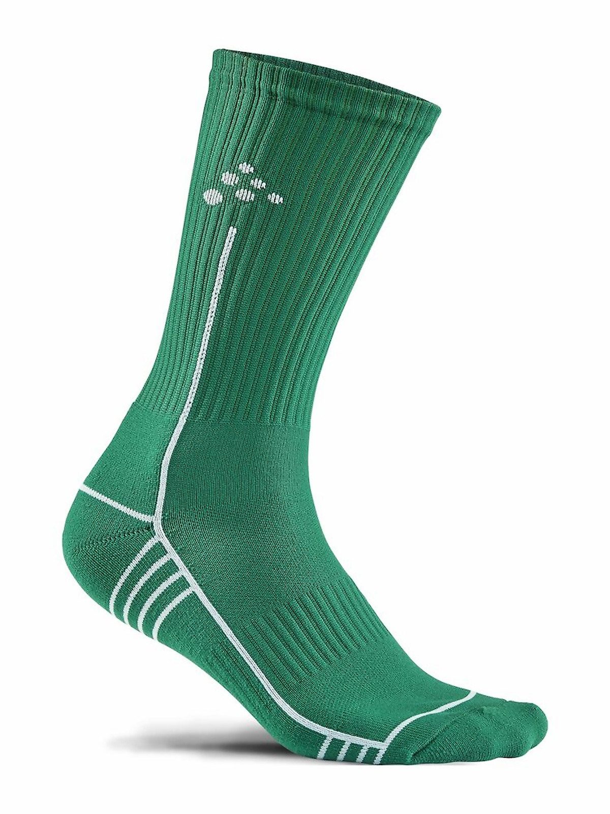 Craft Sportsocken Progress Mid Sock günstig online kaufen