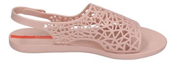 Ipanema SHAPE 26679 Plateausandale Pink Pink