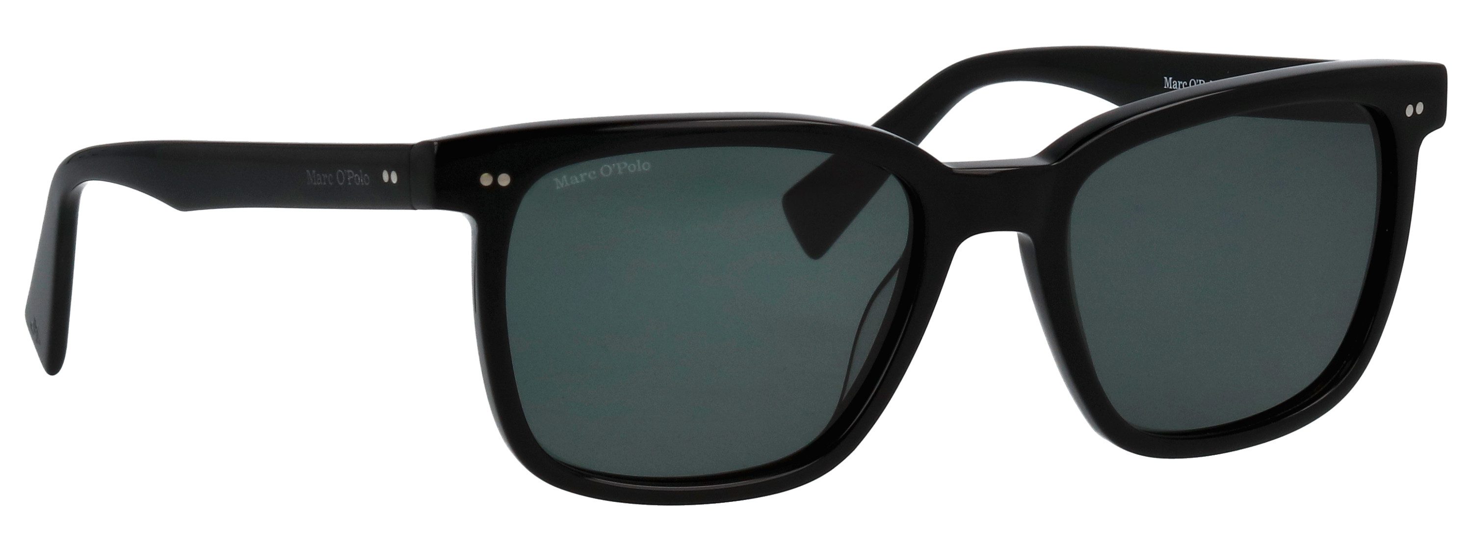 Marc O'Polo Sonnenbrille Marc O'Polo EYEWEAR Sonnenbrille
