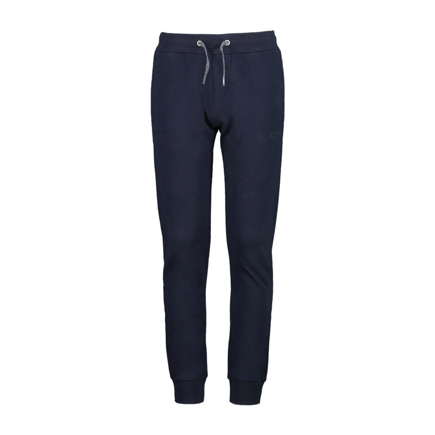 CMP Trainingshose CMP Jungen Trainingshose Kid Long Pant 31D4444