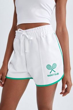 DeFacto Shorts ShortsSHORT