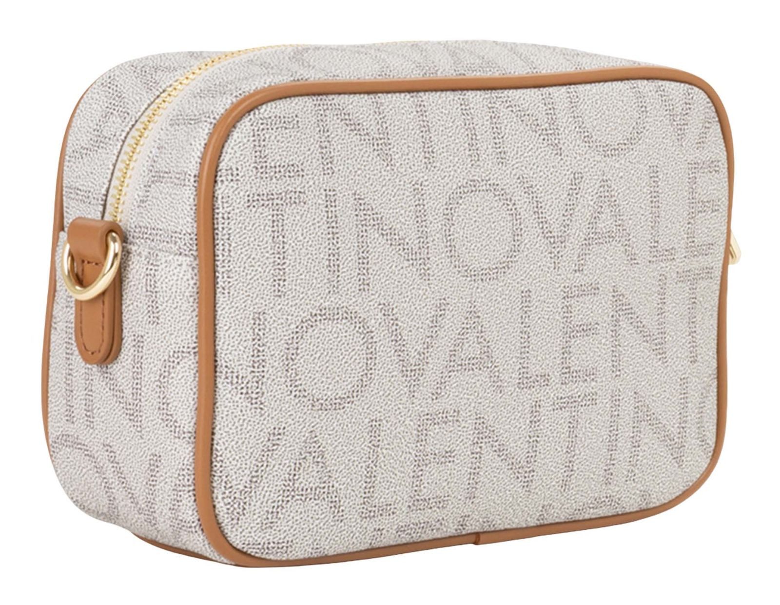 VALENTINO BAGS Umhängetasche Camera Bag