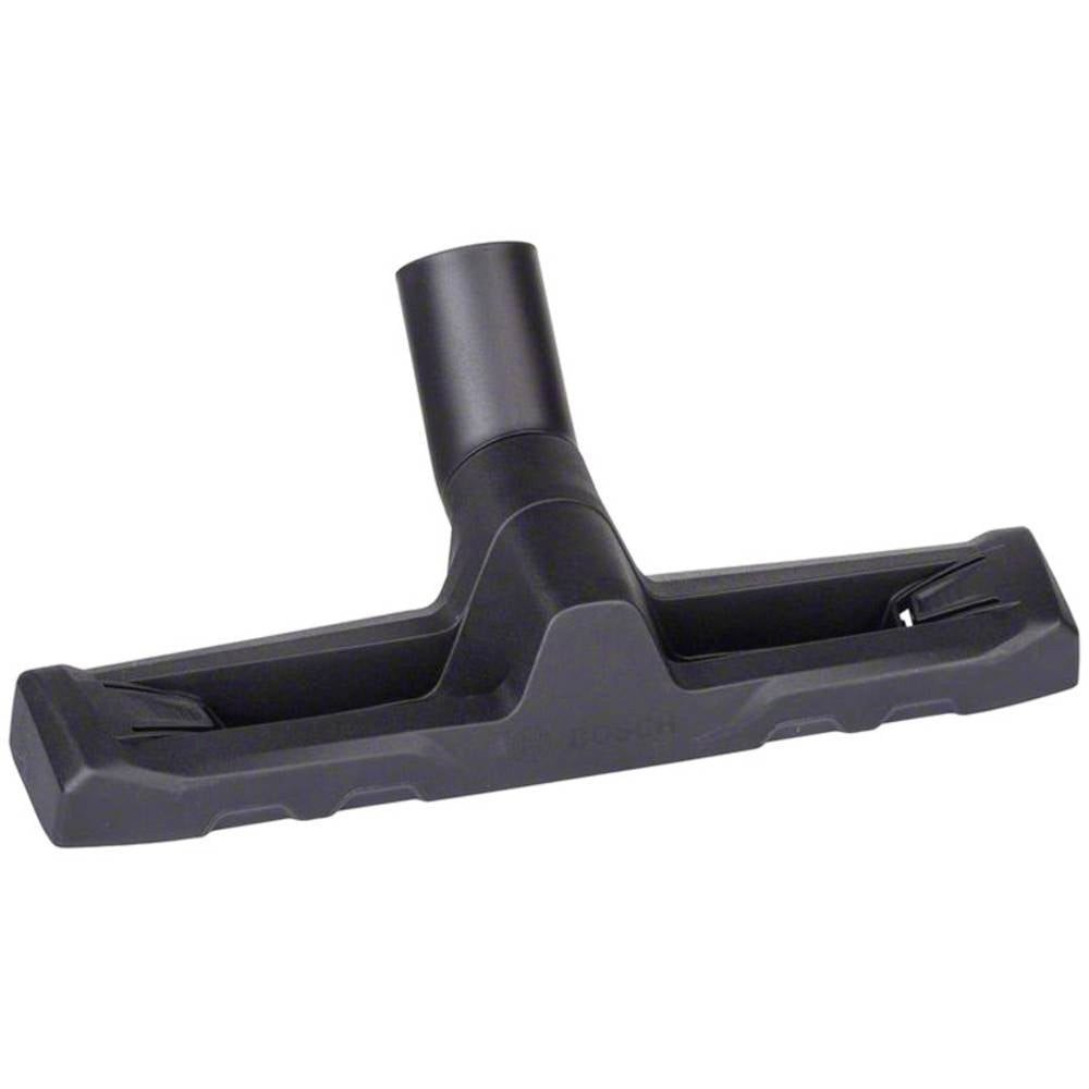 BOSCH Bodendüse Bodendüse für Nass- und Trockenbetrieb Bodendüse 2609256F21