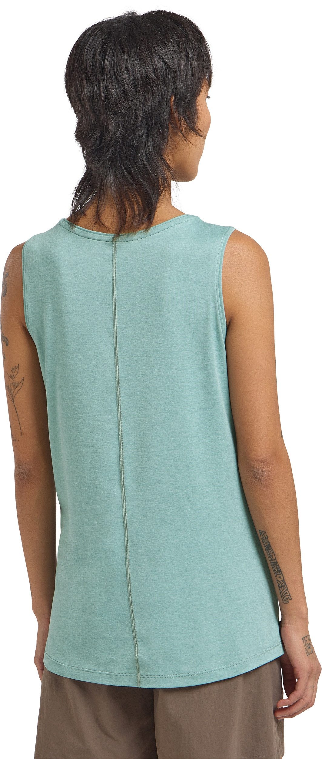 Jack Wolfskin Tanktop TRAVEL TOP W günstig online kaufen