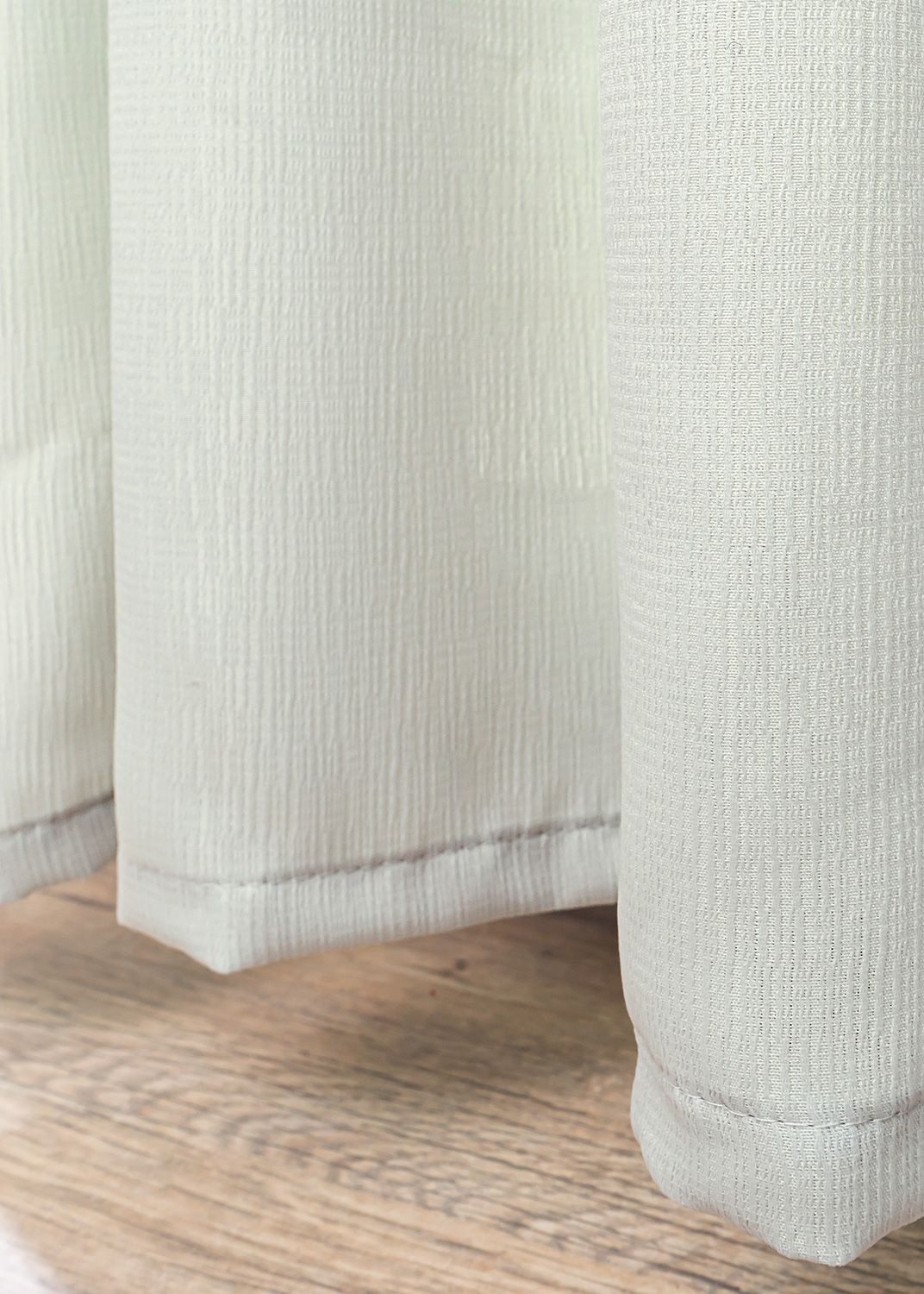 LYSEL® Vorhang Zugbandschal Cayley, (1 St), günstig online kaufen