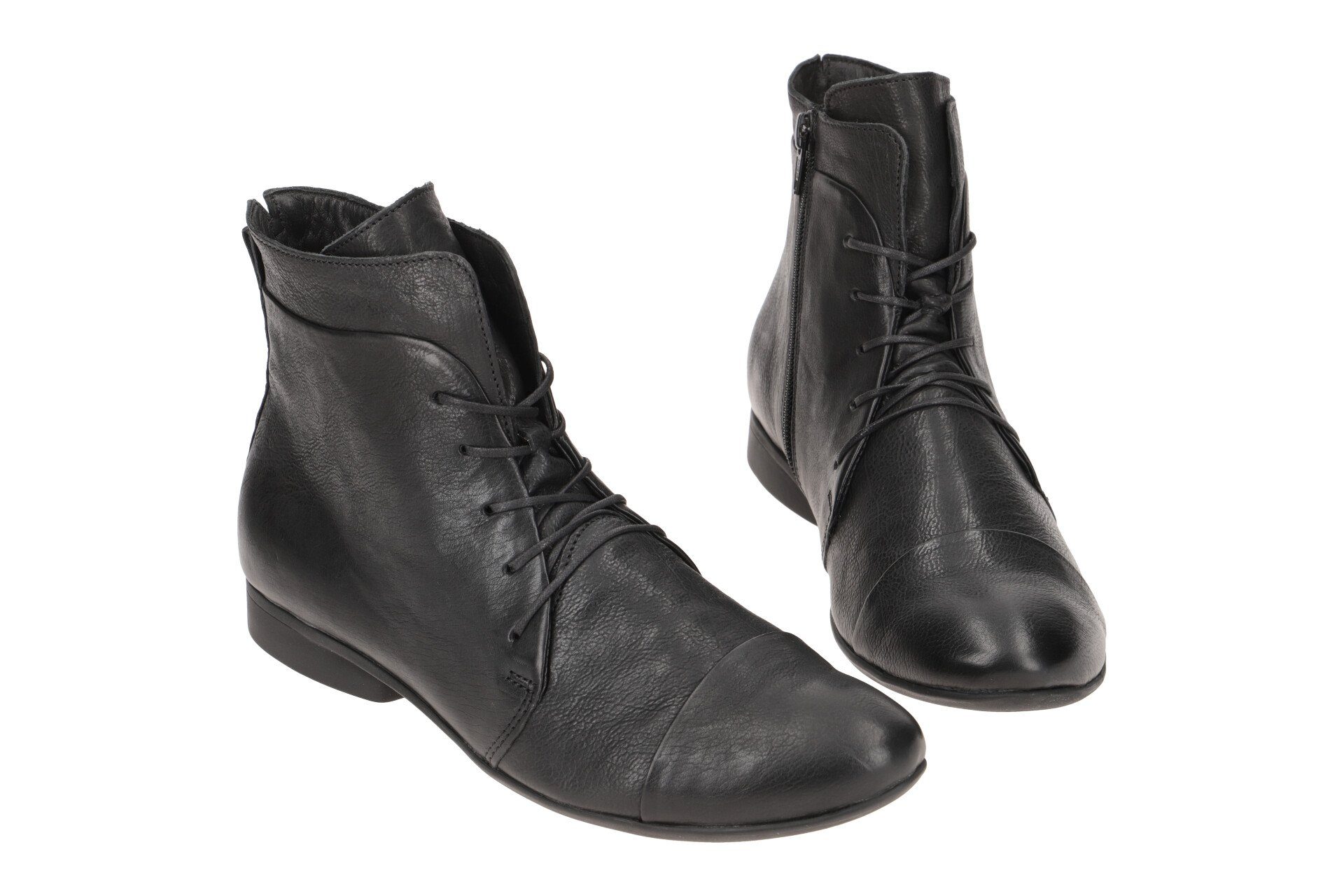 Think! 3-000413-0000 Stiefel günstig online kaufen