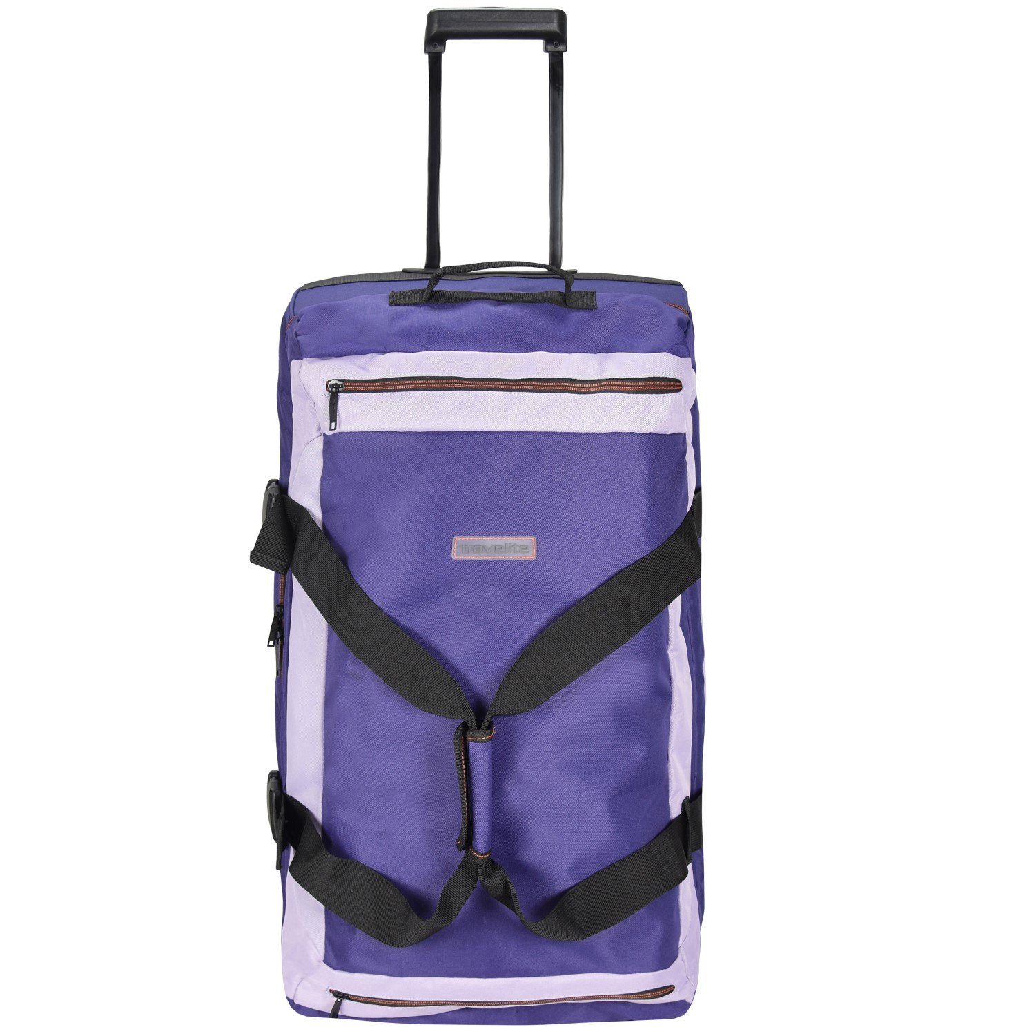 travelite Reisetasche »Basics«, Polyester kaufen | OTTO
