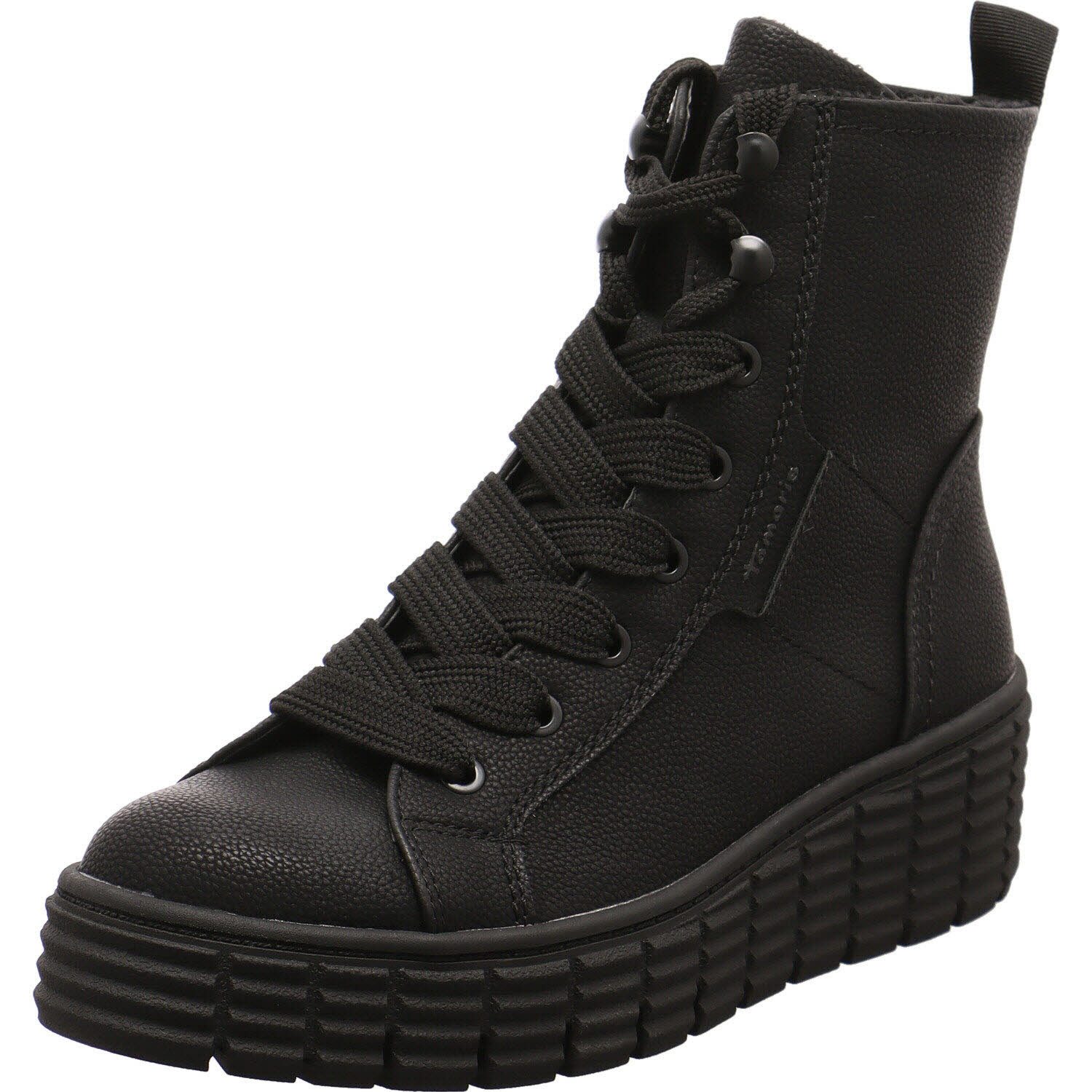 Schnürboots