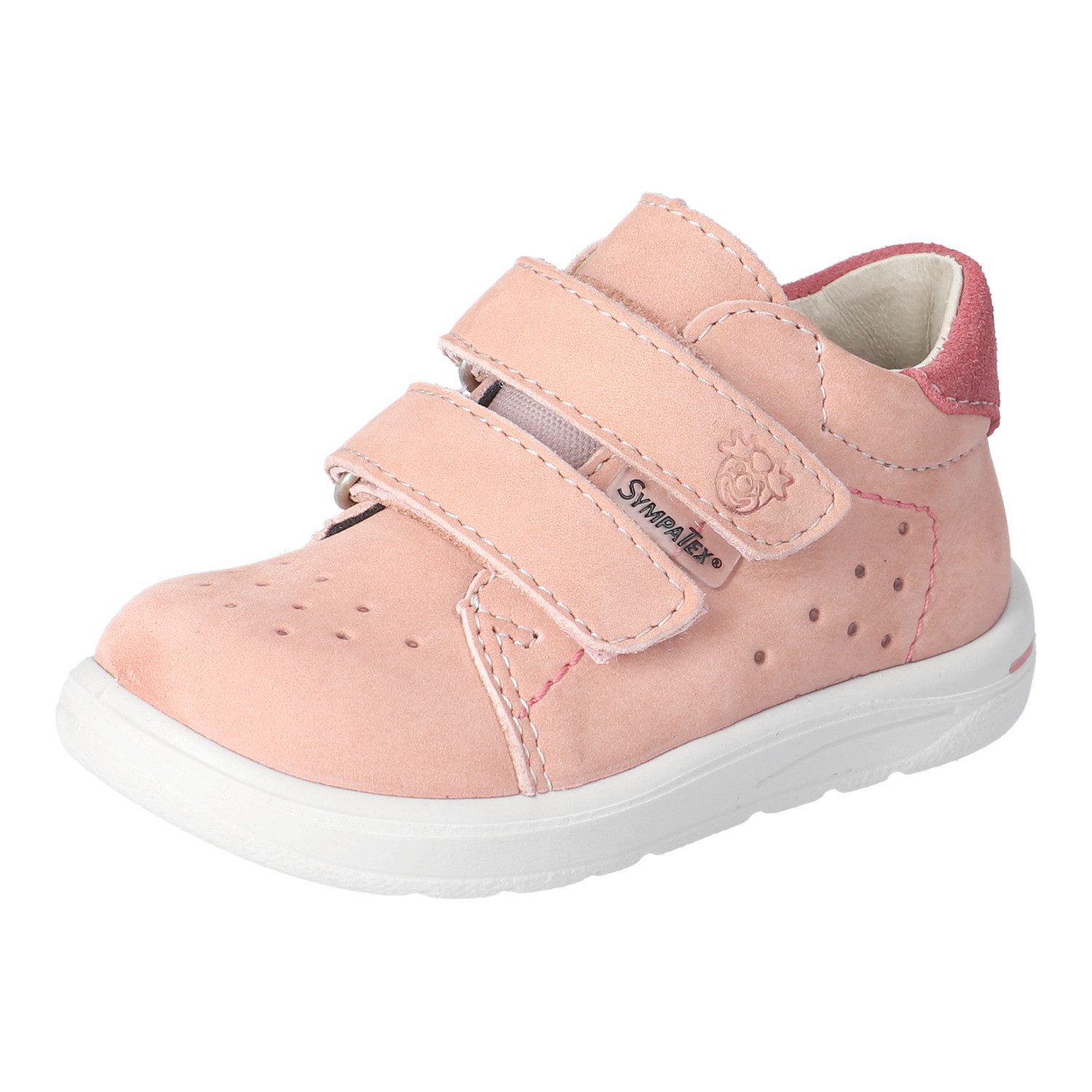 LAAS - Sneaker Sneaker