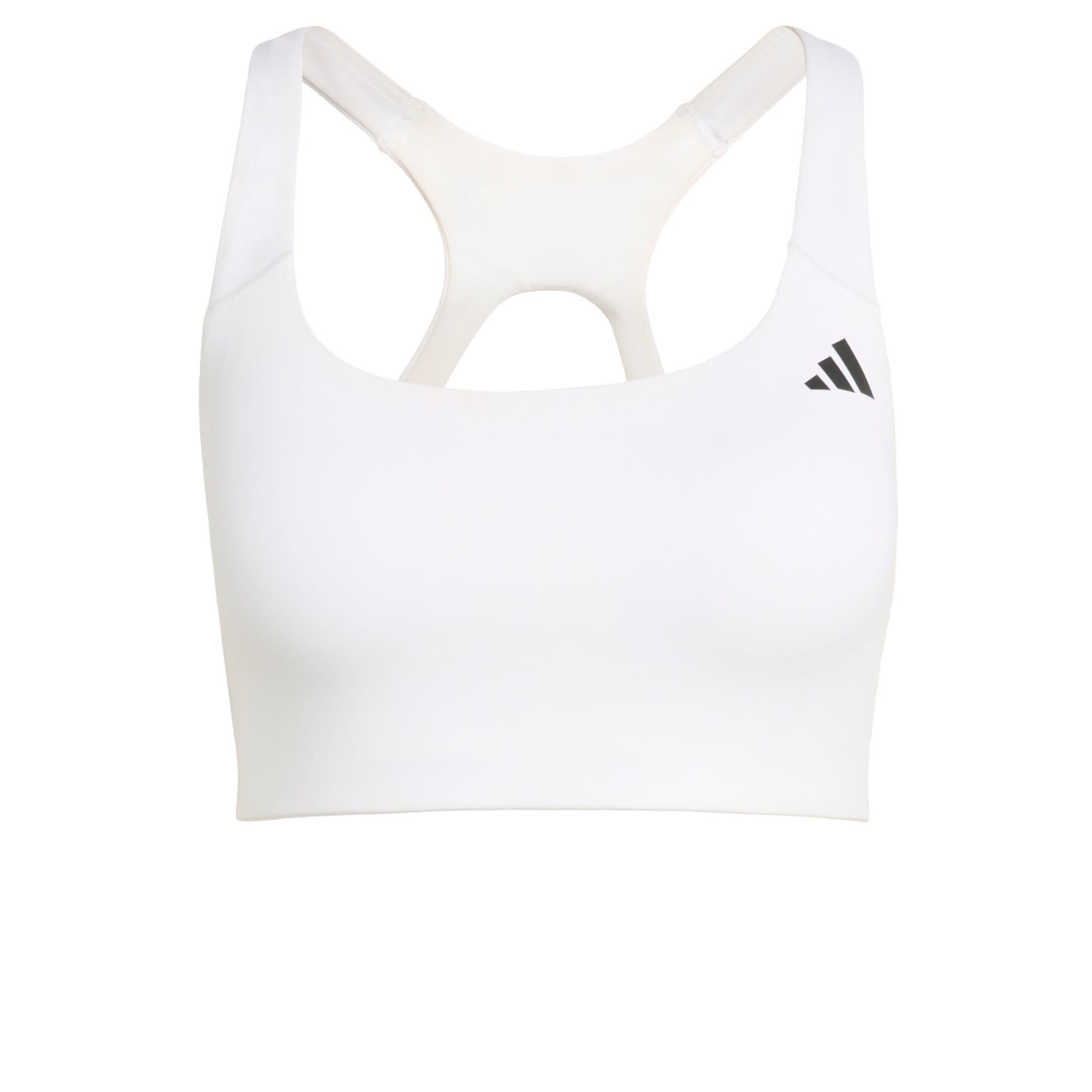 Sport-BH OPTIME WORKOUT BH, MITTLERE BELASTUNG