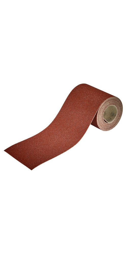 Schleifpapier 5812000