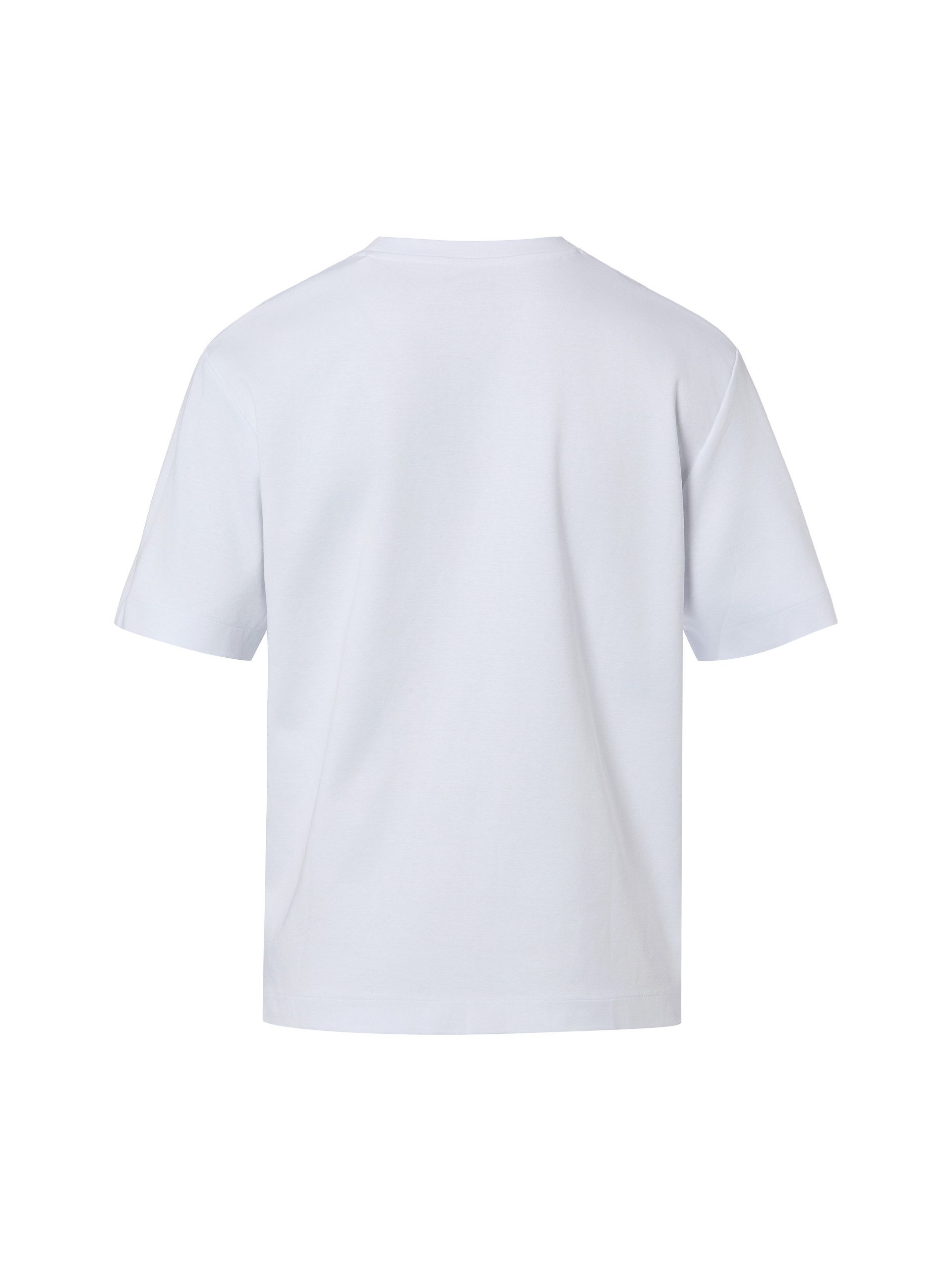 Finshley & Harding London T-Shirt Prince