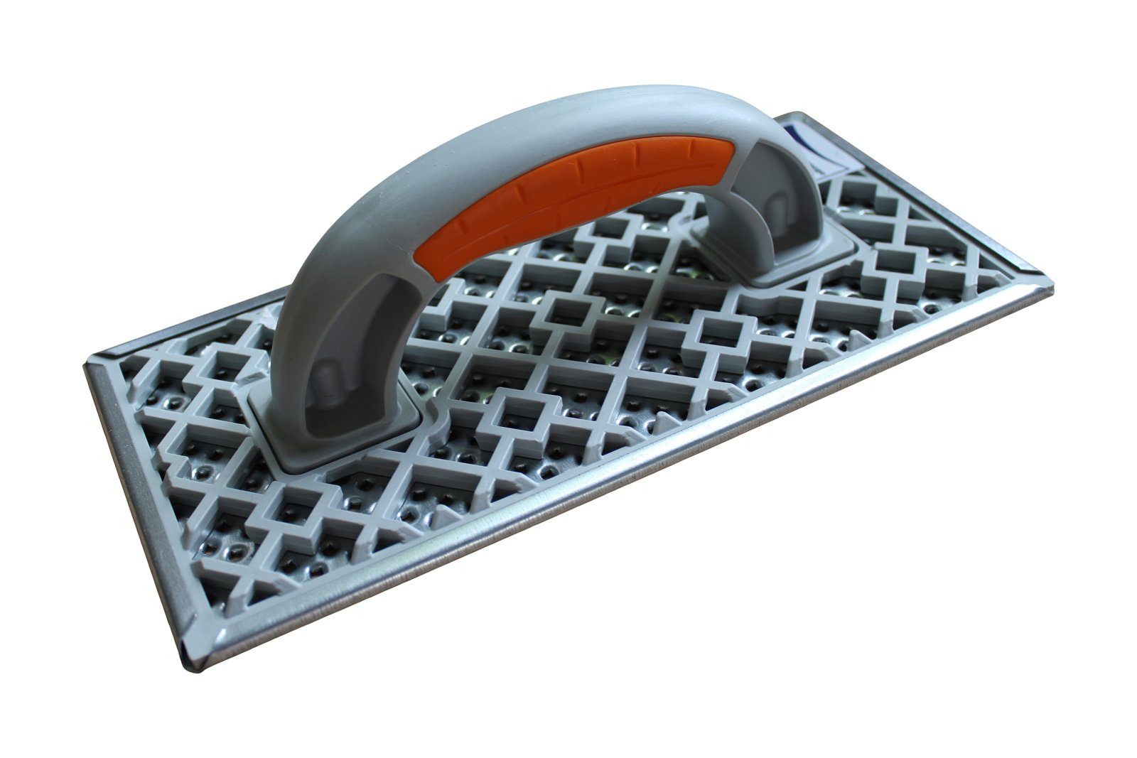 Kabou Bauwerkzeuge Schleifer-Raspelscheibe Egalisierungsbrett Raspelbrett G günstig online kaufen