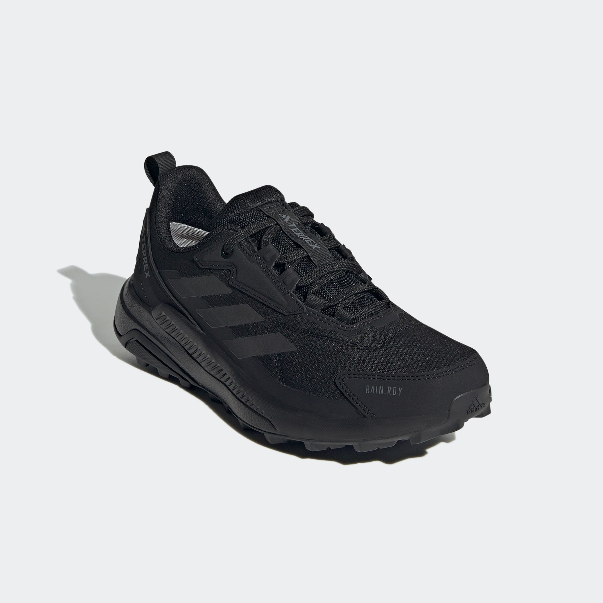 TERREX ANYLANDER RAIN.RDY Wanderschuh