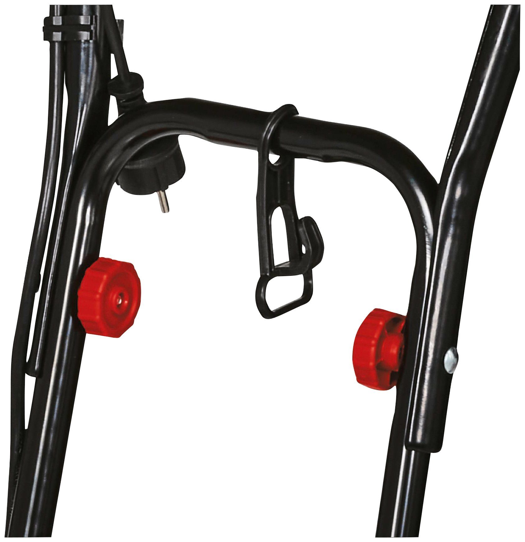 Einhell Elektromotorhacke GC-RT 1545 M, 45 cm Arbeitsbreite