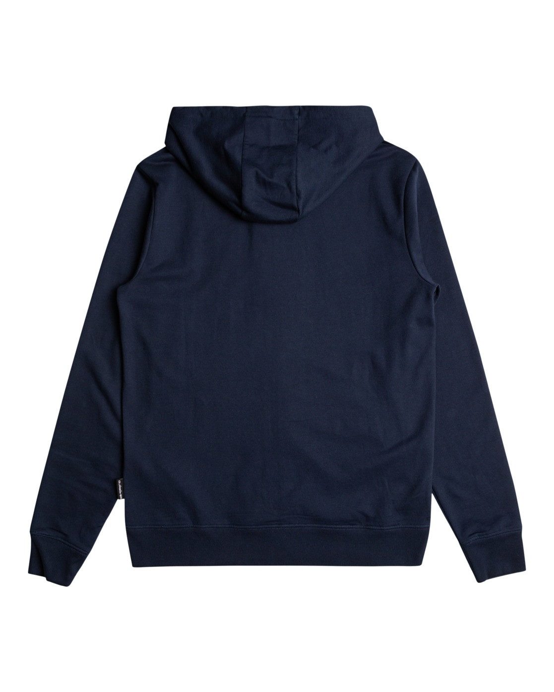 Quiksilver Hoodie Basic