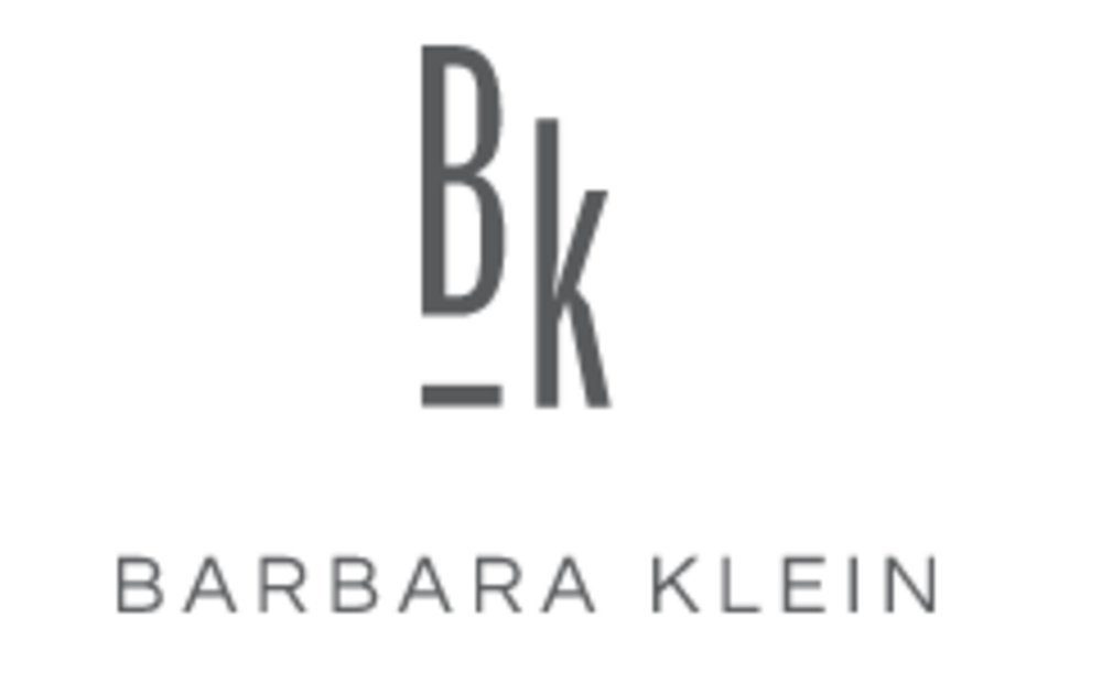 Barbara Klein