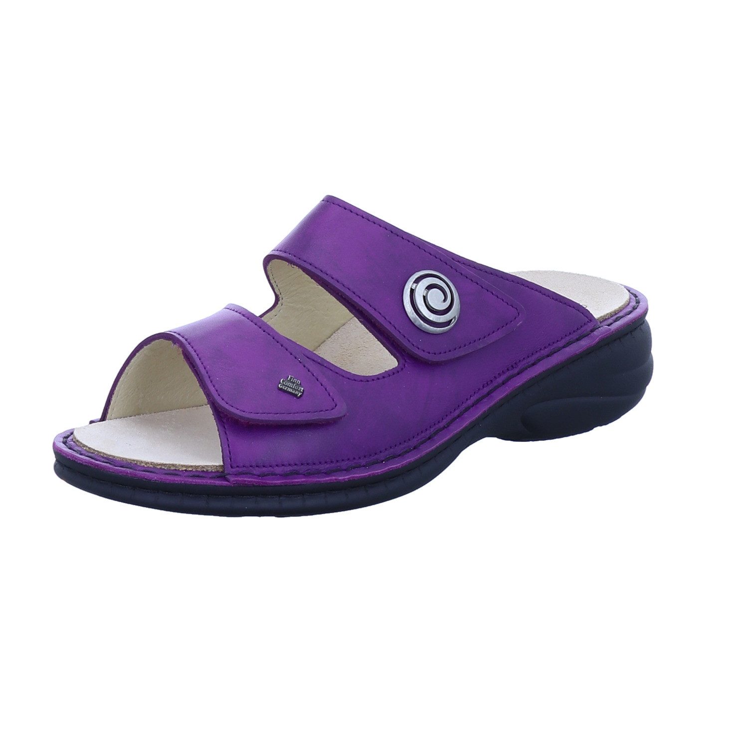Colina Pantolette