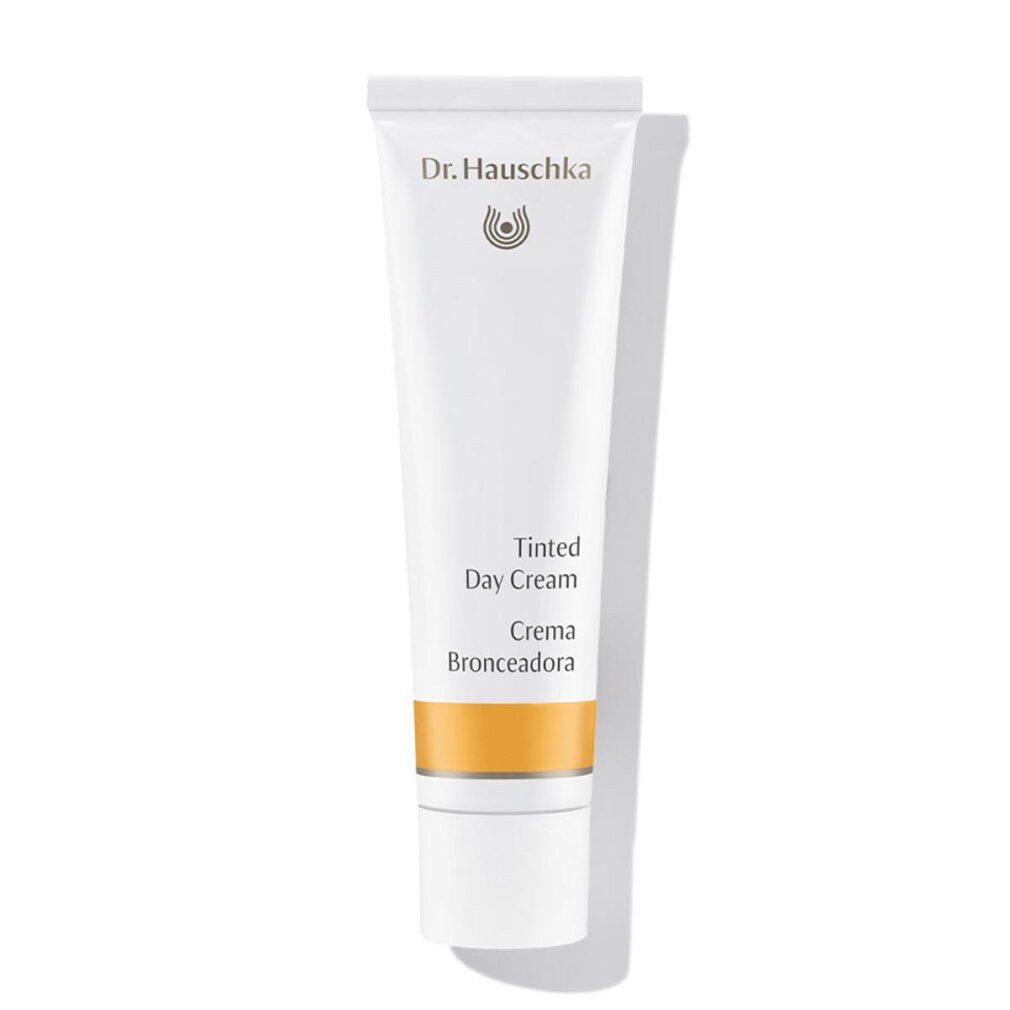 Dr. Hauschka Getönte Gesichtscreme Tinted Day Cream