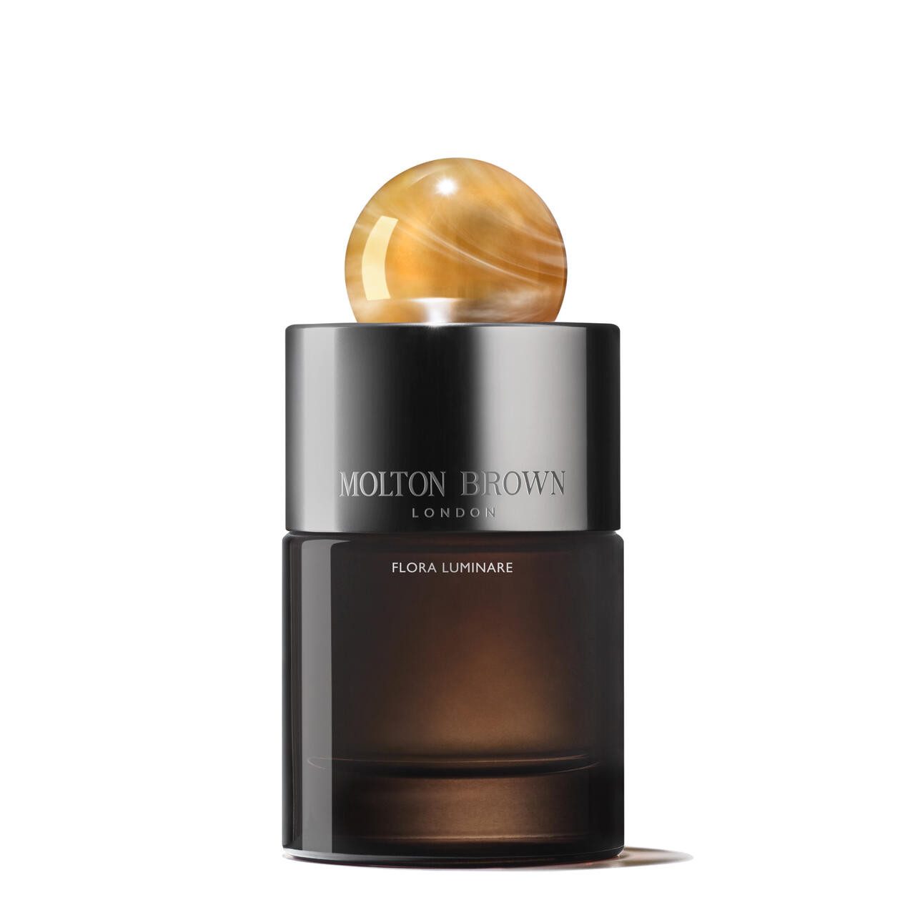 Molton Brown Парфюми Flora Luminare EdP Nat. Spray