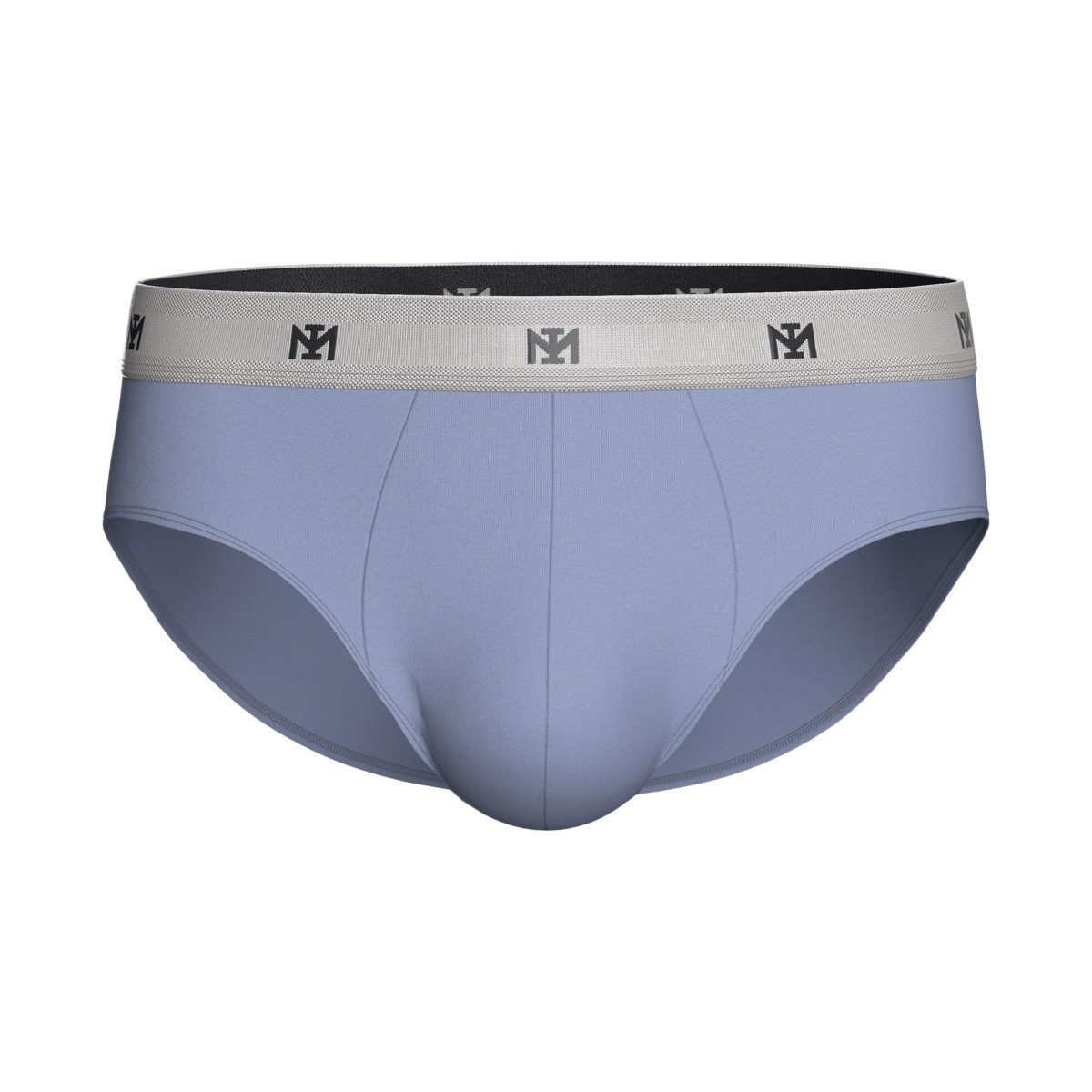 IMPETUS Slip IM1121P11P2 Herren (2-St) Loafer, Mokkasin, Sommerschuhe, Halbschuhe, Schlupfschuhe