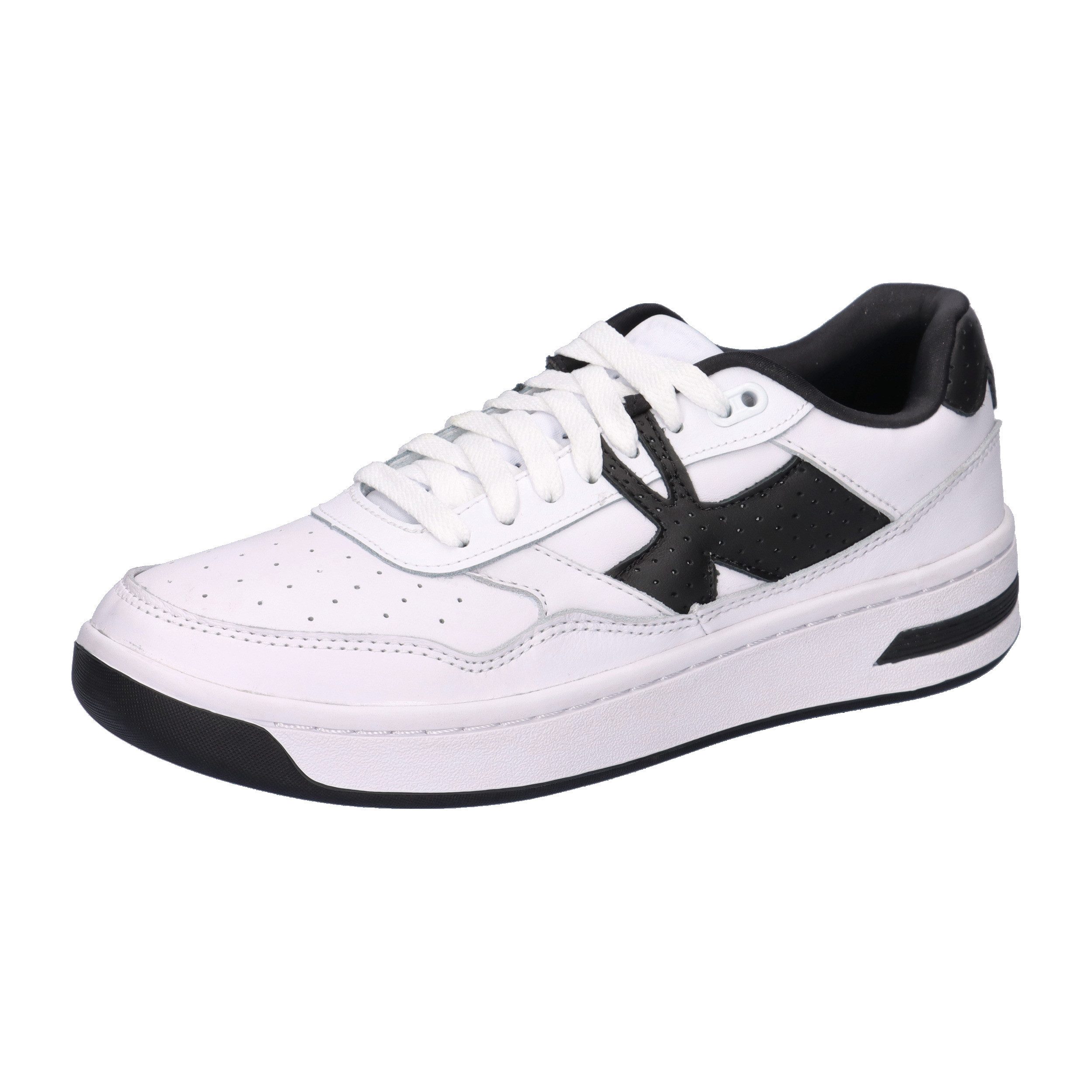 Under Armour Herren Sneaker Court 96 6011309 Sneaker