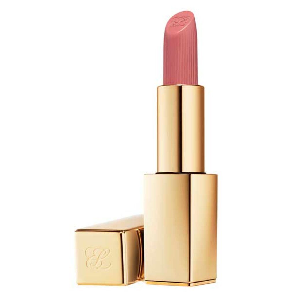 ESTÉE LAUDER Lippenstift PURE COLOR lipstick #matress listen 3,5 gr