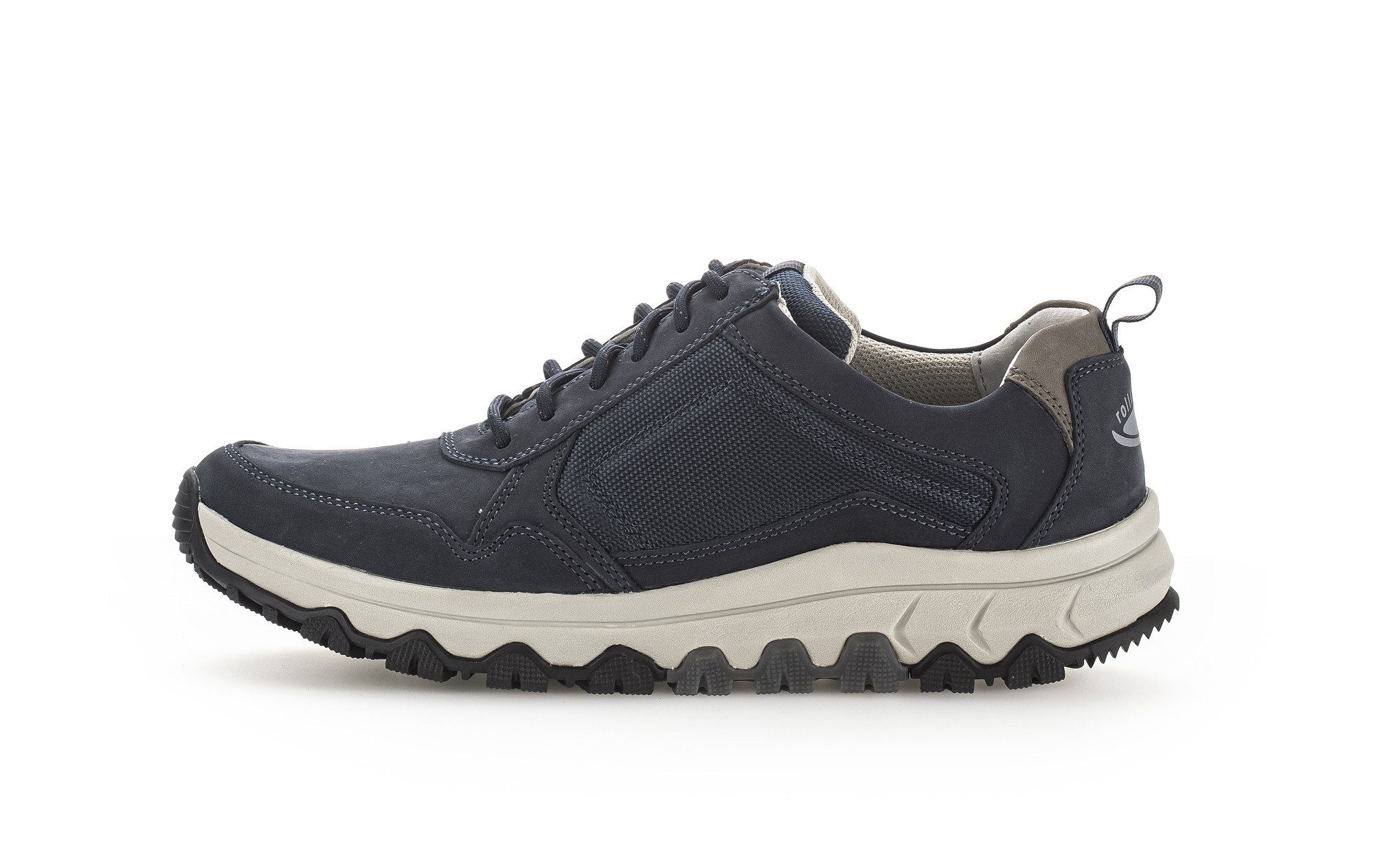 Pius Gabor Sneaker günstig online kaufen